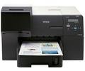 ������� EPSON B-500DN (�������-������) / C11CA03211