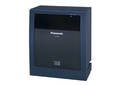 ������� ���� ������� Panasonic KX-TDE100RU