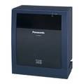 ������� ���� ������� KX-TDE200RU ��� ��� Panasonic TDE100, TDE200