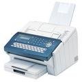 �������� ��� Panasonic UF-6300