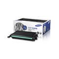 �����-�������� ������  �����. ������� Samsung CLP-K660B ��� CLP-610ND/660N/660ND / CLX-6210FX/6200FX/6200ND/6240FX