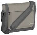 ����� Sony VAIO Messenger Bag up to 15,4