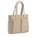 ����� Sony VAIO Shopper Bag horiz.15,4