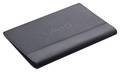 ������� ����� Sony VAIO VGP-CVZ1 Leather Black Cover