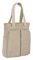 ����� Sony VAIO Shopper Bag vert.15,4