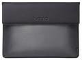 ����� Sony VAIO Carrying pouch VGP-CP17 ������