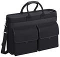 ����� Sony VAIO Bag VGP-MBA10 for AW series