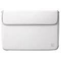 ����� Sony VAIO Bag VGP-CKC2  �����
