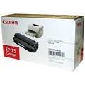 �������� (5773�004) Canon EP-25