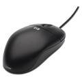���� HP USB 2-Button Laser Mouse