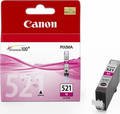 �������� (2935B004) Canon CLI-521 ���������