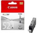 �������� (2937B004) Canon CLI-521 �����