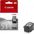 �������� (2969B007) Canon PG-512 ������