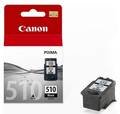 �������� (2970B007) Canon PG-510