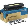 ����� ������������ ������������ HP Maintenance Kit (220V) - LJ P401x/P451x Series
