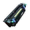 ������ Image Fuser Kit (220V) - HP CLJ 5500