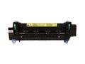 ������ Fuser Kit (220V) - HP CLJ 3500/3550/3700