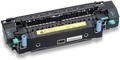 ������ Fuser Kit (220V) - HP CLJ 4650 series