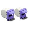 ������� HP Staple cartridge pack / Q7432A