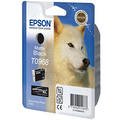�������� (C13T09644010) EPSON T0964 ��� Stylus Pro 2880, ������