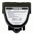 ����� Toshiba T-2060E ��� ������� 2060/2860/2870 1 ��. (7500 ����������)