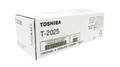 �����-�������� Toshiba T-2025 ��� ������ e-STUDIO200S (3000 ����������)
