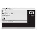 �������� �������� �����������  HP 110� ��� Color LaserJet 4500/4550 / C4197A