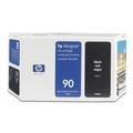 �������� HP � 90 (C5058A) ��� DesignJet 4000/4500 400��, ������