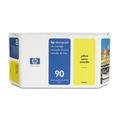 �������� HP � 90 (C5064A) ��� DesignJet 4000/4500 225��, ������