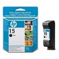 �������� HP � 15 (C6615NE) ��� DeskJet 810/840/845/916/940/38xx, ������