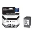 �������� HP � 27b (C8727BE) ������