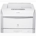 ������� Canon i-SENSYS LBP5970 / 0075B023