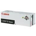 ����� (0279B002) Canon C-EXV13 ������