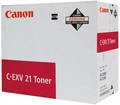 ����� (0454B002) Canon C-EXV21 ���������