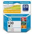 ����� ���������� HP � 130 (C9504HE)  2 �����, ������