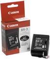 �������� (0884A002) Canon BX-3 Black