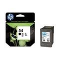 �������� HP � 54 (CB334AE) ������
