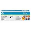 ������� �������� ��������� HP (CC530AD) ��� Color LaserJet CP2025/CM2320, ������