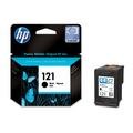 �������� HP � 121 (CC640HE) ������