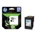 �������� HP � 121XL (CC641HE) ������