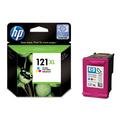 �������� HP � 121XL (CC644HE) �����������