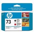���������� ������� HP � 73 (CD949A) ������� ������, ������������� �������