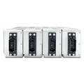 ���������� ������ High Performance Battery Module for the Symmetra PX 160kW