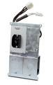 ��������� �������������� APC Symmetra RM 2-6kVA 230V Hardwire Kit