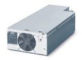 ������ ������� APC Symmetra power module pack 4KVA