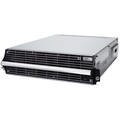 ������ ������� APC Symmetra PX Power Module, 10/16kW, 400V