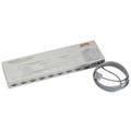 ������������� � ��� APC Share-UPS 8-Port Interface Expander (AP9207)