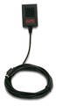 ������ ����������� APC Temperature & Humidity Sensor