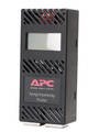 ������ APC A-Link AP9520TH