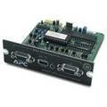 ������ ���������� APC Interface Expander with 2 UPS Communication Cables SmartSlot Card